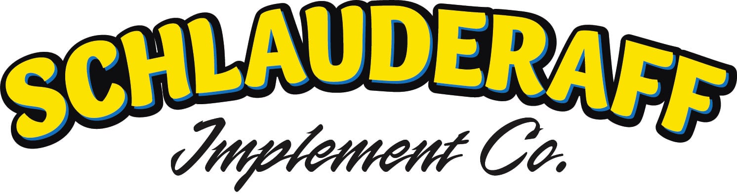 Schlauderaff Implement Co.