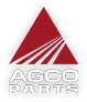 AGCO PARTS