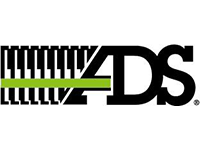 ADS-logo