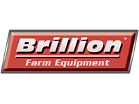 link to Caterpillar US home page