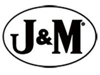 link to Doonan LLC home page