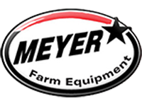 link to MEYER FARM EQUIPMENT home page