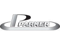 link to Cummins home page