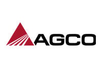 link to AGCO home page
