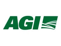 link to AGI Westfield home page