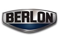 Berlon logo
