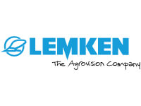 Lemken logo