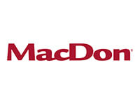 MacDon