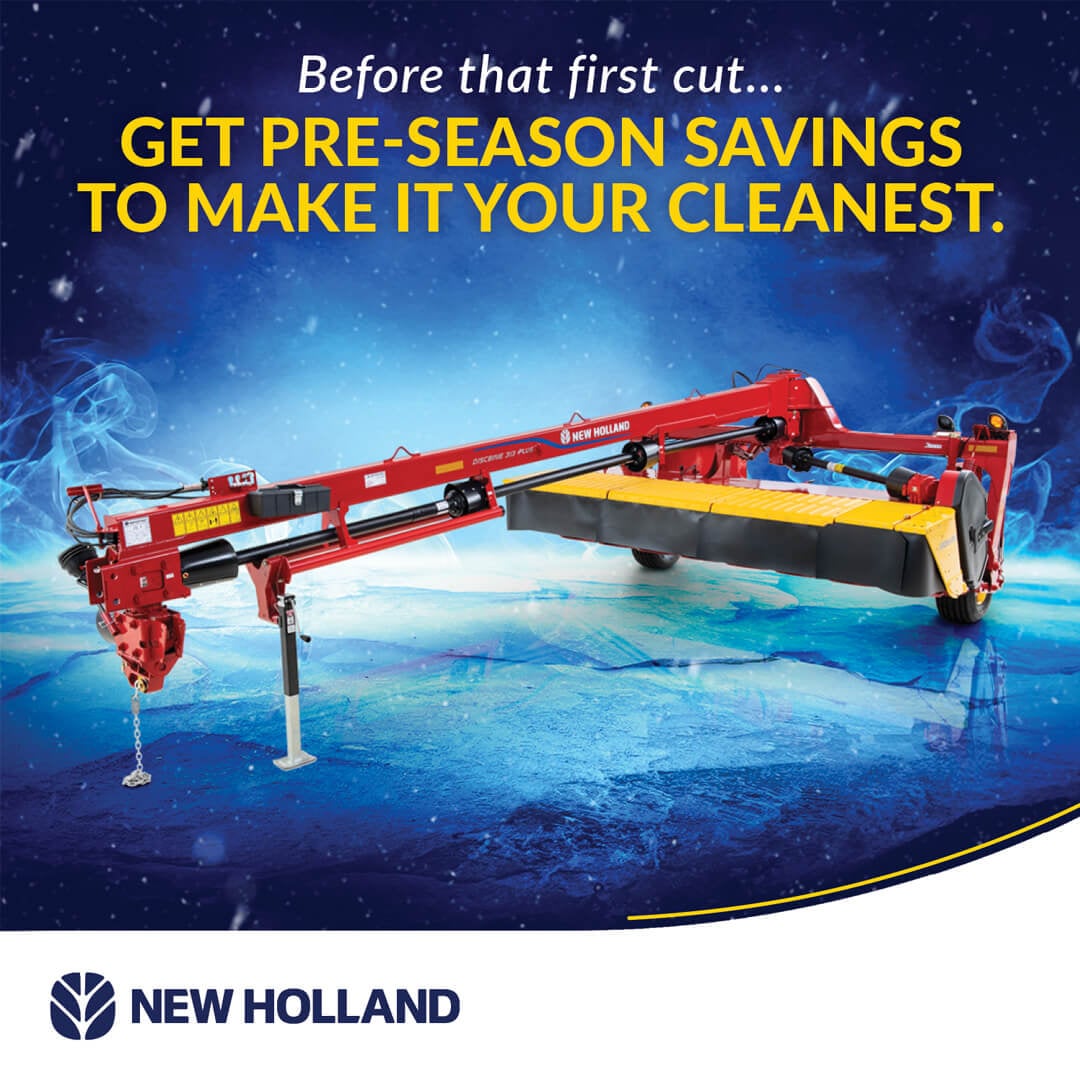 0% Financing for 60 Months