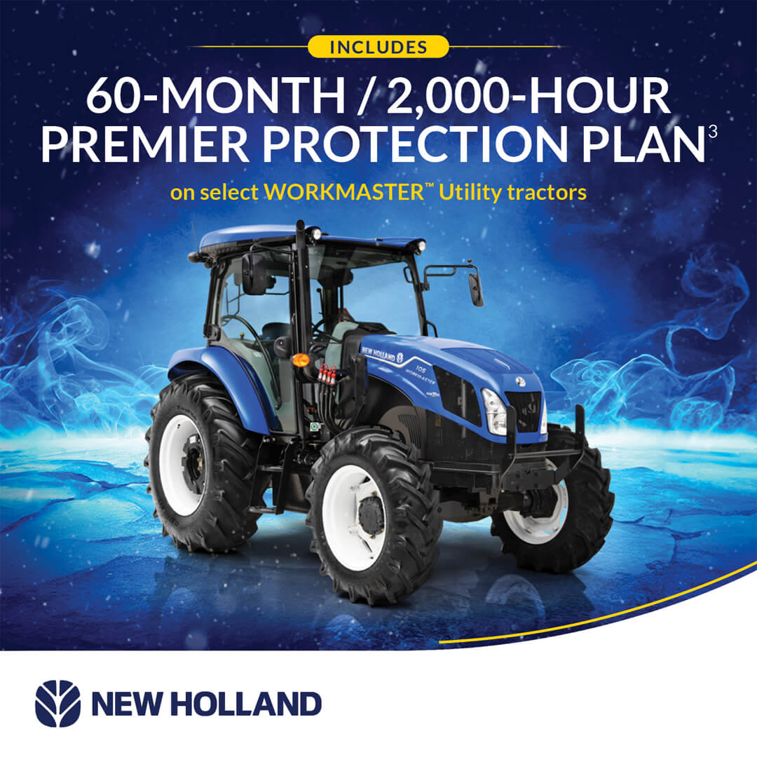 0% Financing for 60 Months