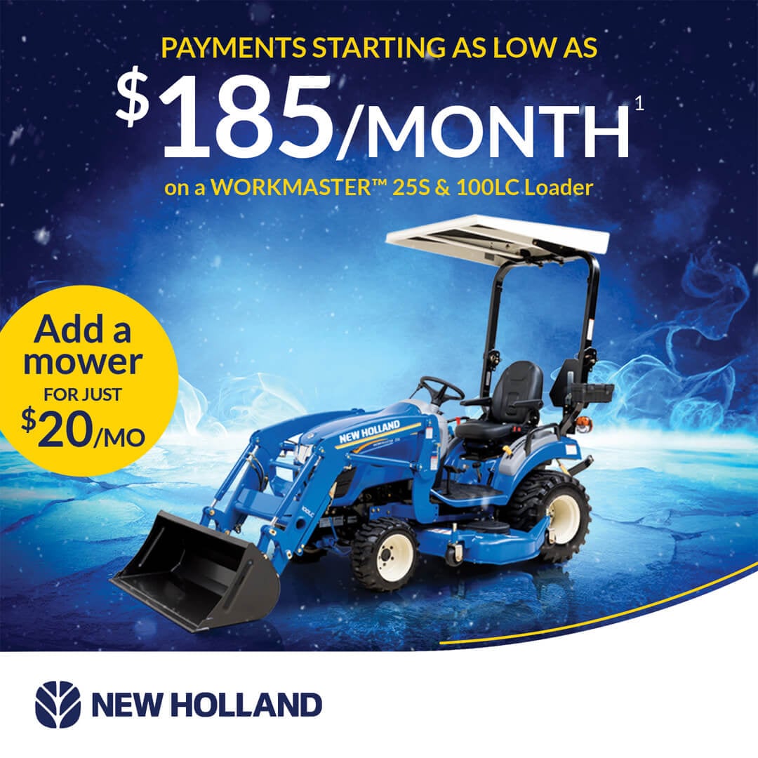 0% Financing for 60 Months
